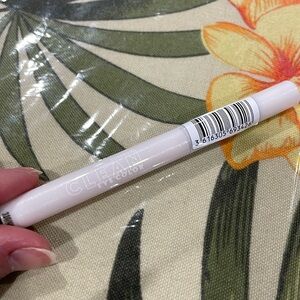 NEW! Covergirl clean eyecolor eyeshadow stick